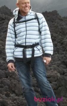 robert, Male, 59, Warszawa, Polska, Photo: 2