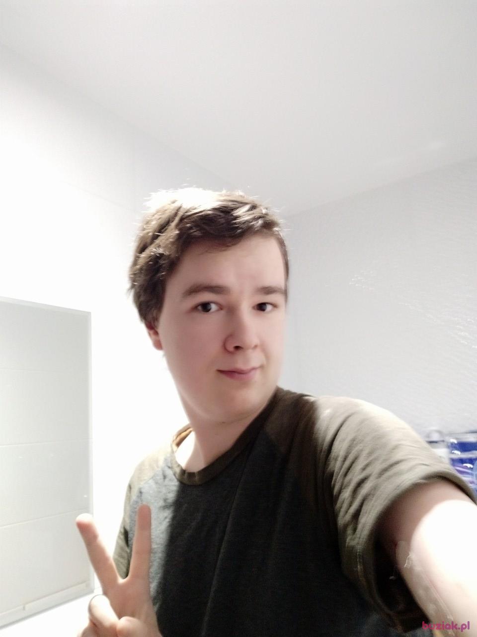 Kamil, Mężczyzna, 25, Tychy, Polska, Zdjęcie: 5