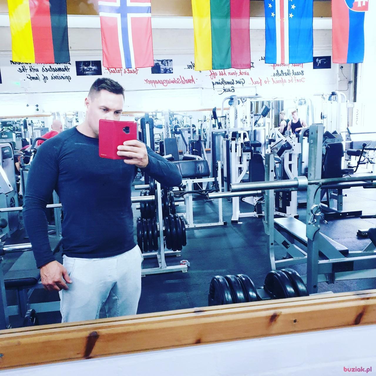 Single, Male, 38, Westminster, Wielka Brytania, Photo: 3
