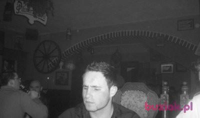 Twardy25, Male, 47, Wałcz, Polska, Photo: 4