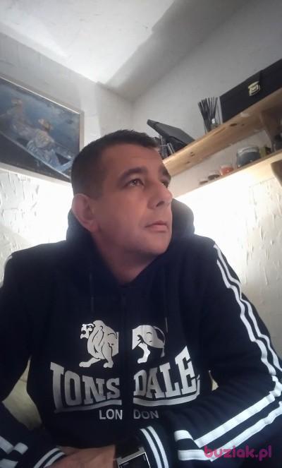 Marius, Male, 49, Sittingbourne, Wielka Brytania, Photo: 4