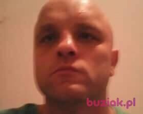 Piotr, Mężczyzna, 48, Kraków, Polska, Zdjęcie: 5
