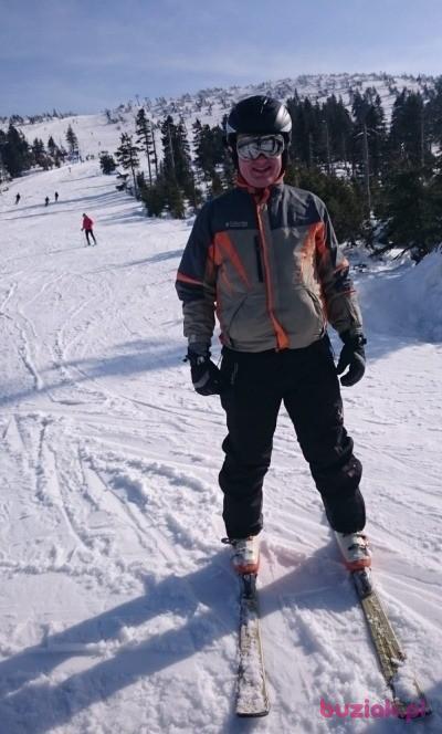 Przemysław, Male, 45, Münster, Niemcy, Photo: 6