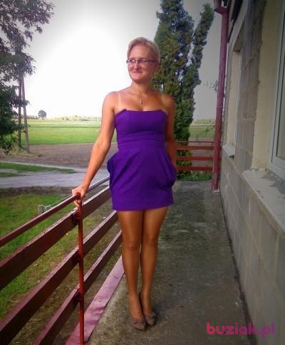 monia02234, Kobieta, 44, Włocławek, Polska, Zdjęcie: 5