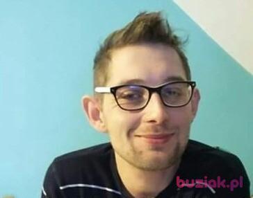 Krystian, Male, 35, Wielka Brytania, Photo: 4