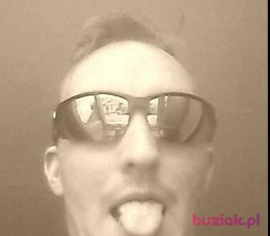 misanek, Mężczyzna, 38, Katowice, Polska, Zdjęcie: 3