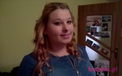 Paulina, Female, 34, Łowicz, Polska, Photo: 4