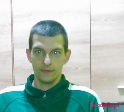 Artur , Male, 39, Sosnowiec, Polska, Photo: 2