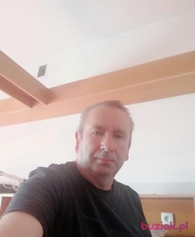 Krzysztof, Mężczyzna, 65, Jelenia Góra, Polska, Zdjęcie: 2