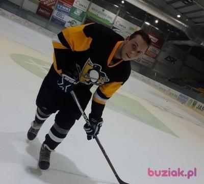 Wojtek, Mężczyzna, 28, Kraków, Polska, Zdjęcie: 4