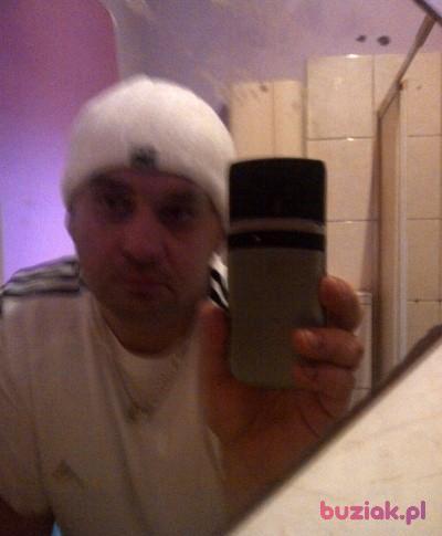 Rafał, Mężczyzna, 51, Koszalin, Polska, Zdjęcie: 2