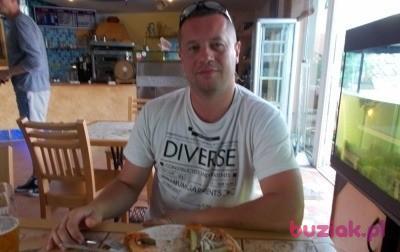 przytulas79, Male, 47, Bydgoszcz, Polska, Photo: 4