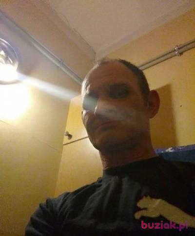 Paweł , Mężczyzna, 53, Zduńska Wola, Polska, Zdjęcie: 16