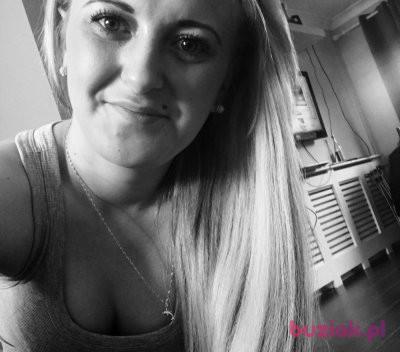Patrycja, Female, 32, Westminster, Wielka Brytania, Photo: 1