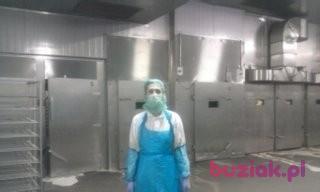 Rafał;***, Male, 33, Ełk, Polska, Photo: 3