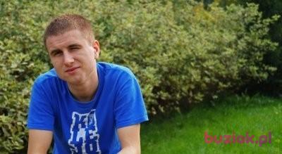 Tymoteusz, Male, 32, Poznań, Polska, Photo: 3