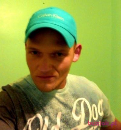 DAMIAN, Male, 39, Beeston, Wielka Brytania, Photo: 4