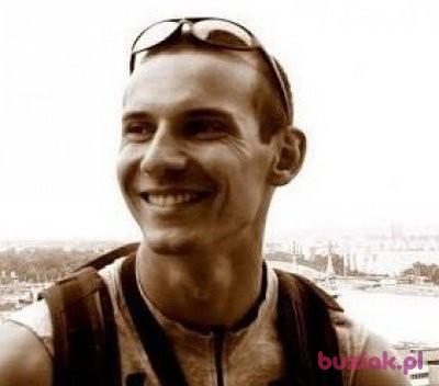 alan23, Mężczyzna, 42, Łódź, Polska, Zdjęcie: 2