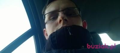 bartek, Mężczyzna, 31, Lubartów, Polska, Zdjęcie: 2