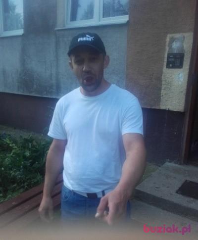 rafal, Male, 51, Irlandia, Photo: 4