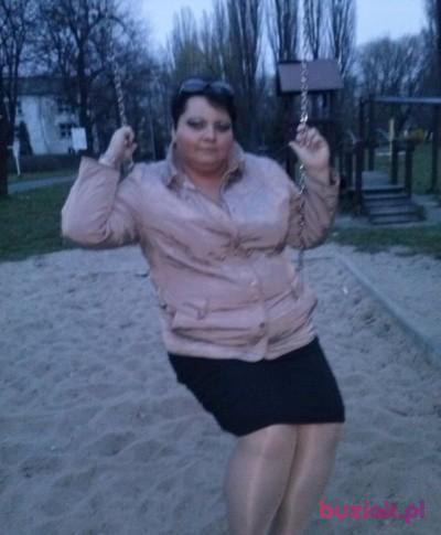 Beata, Female, 51, Częstochowa, Polska, Photo: 4