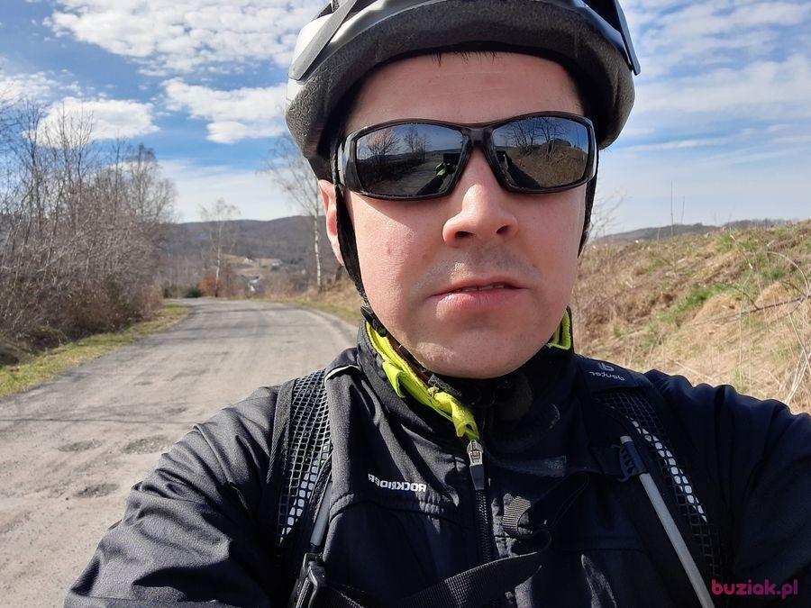 Maciej, Male, 37, Głuchołazy, Polska, Photo: 4