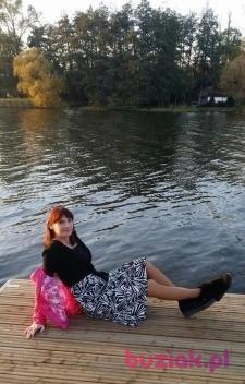marta, Female, 37, Łódź, Polska, Photo: 6