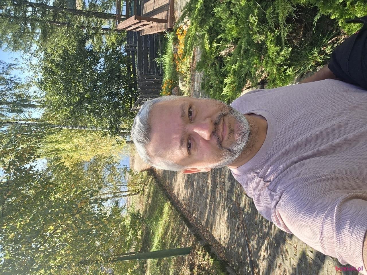 frycu, Mężczyzna, 45, Recklinghausen, Niemcy, Zdjęcie: 4