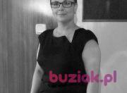Hanna, Female, 45, Wągrowiec, Polska, Photo: 2
