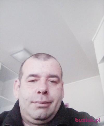Pawel, Mężczyzna, 49, Polska, Zdjęcie: 2