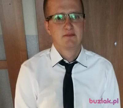 Tomasz, Male, 40, Beeston, Wielka Brytania, Photo: 2