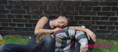 Alicja, Kobieta, 35, Poznań, Polska, Zdjęcie: 2