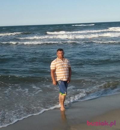 Darek, Mężczyzna, 41, Polska, Zdjęcie: 4