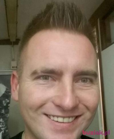 pawel, Mężczyzna, 39, Polska, Zdjęcie: 5