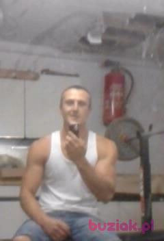 kam8311, Male, 43, Józefów, Polska, Photo: 3