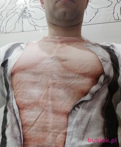 Janek, Mężczyzna, 36, Elbląg, Polska, Zdjęcie: 3