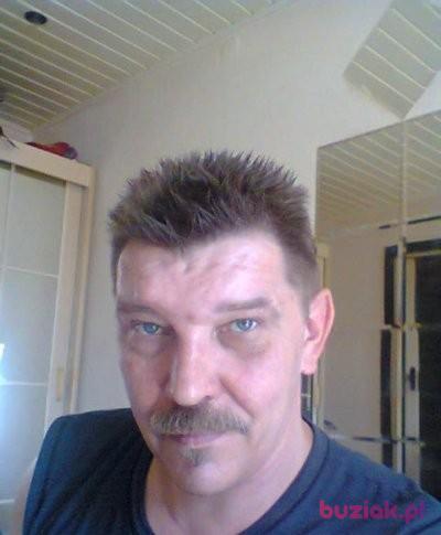 darek, Male, 62, Sosnowiec, Polska, Photo: 4