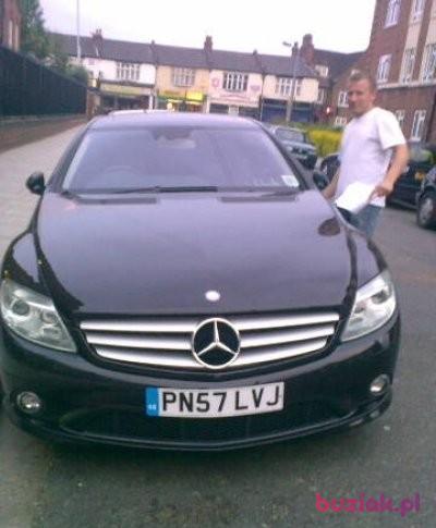 cordial, Male, 43, Warszawa, Polska, Photo: 5