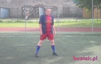 pawel09, Male, 40, Świnoujście, Polska, Photo: 3