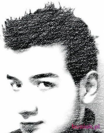 piotrek, Mężczyzna, 33, Łódź, Polska, Zdjęcie: 1