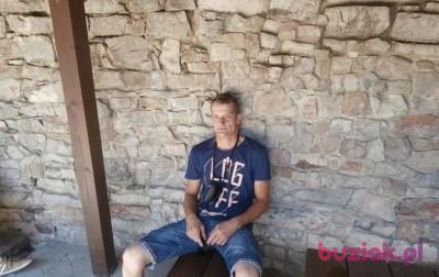darekob20, Male, 39, Mielec, Polska, Photo: 2