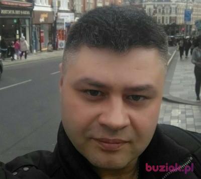 genangel, Male, 49, Kalisz, Polska, Photo: 3