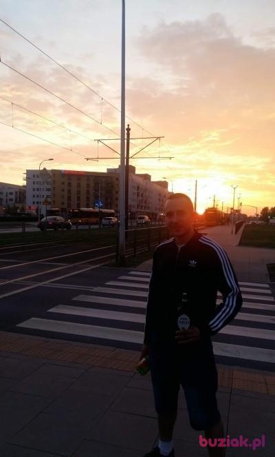 Daniel, Male, 32, Warszawa, Polska, Photo: 3