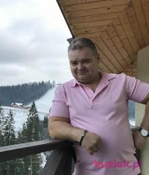 JACEK, Male, 53, Sevenoaks, Wielka Brytania, Photo: 9