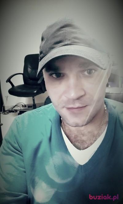 Mariusz, Male, 43, Piotrków Trybunalski, Polska, Photo: 3