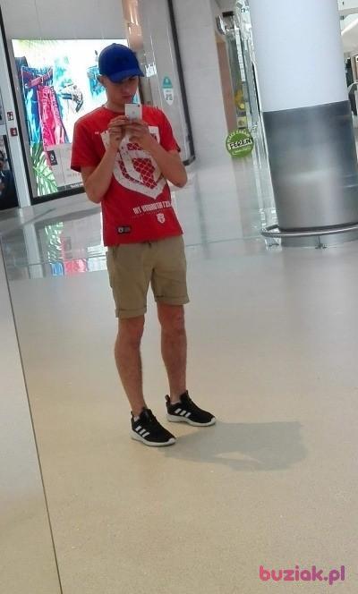 Michał, Mężczyzna, 27, Wrocław, Polska, Zdjęcie: 2