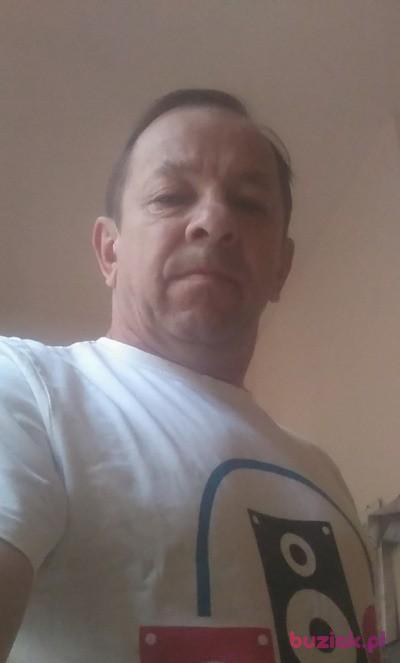 Dariusz, Male, 63, Radom, Polska, Photo: 4
