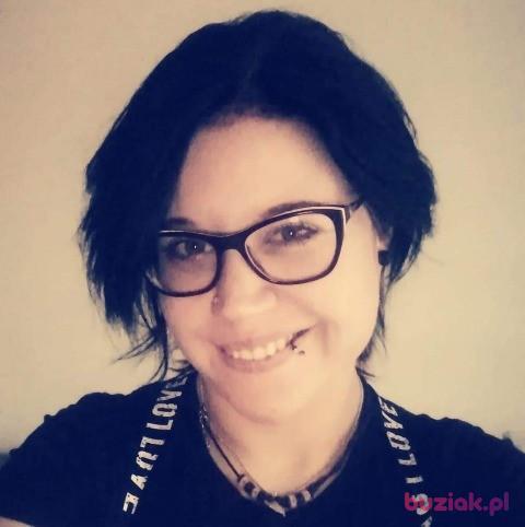 Cla, Female, 34, Holandia, Photo: 1