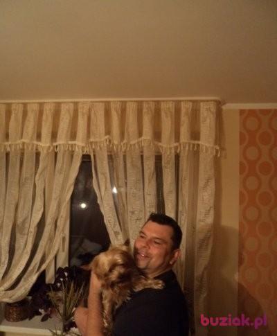 dan, Male, 53, Krotoszyn, Polska, Photo: 2