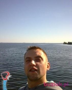 Kamil, Male, 46, Sandefjord, Norwegia, Photo: 2